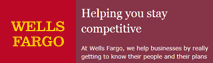 Wellsfargo